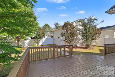 10509 Serape Road, Charlotte, NC 28277 - Photo 31