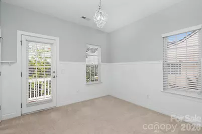 10509 Serape Road, Charlotte, NC 28277 - Photo 27