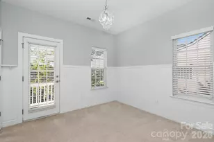 10509 Serape Rd, Charlotte, NC 28277 - Photo 27