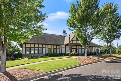 10509 Serape Road, Charlotte, NC 28277 - Photo 37