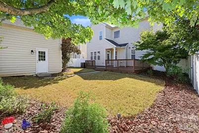 10509 Serape Road, Charlotte, NC 28277 - Photo 35
