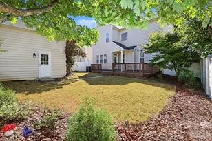 10509 Serape Rd, Charlotte, NC 28277 - Photo 35