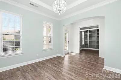10509 Serape Road, Charlotte, NC 28277 - Photo 5
