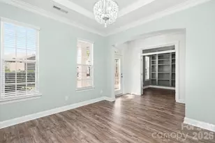 10509 Serape Rd, Charlotte, NC 28277 - Photo 5