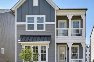 6113 Westheart Wy, Charlotte, NC 28278 - Photo 1