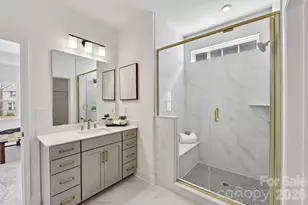 6113 Westheart Wy, Charlotte, NC 28278 - Photo 17