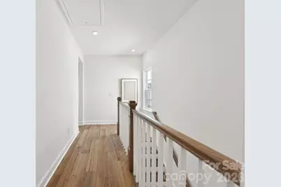 6113 Westheart Way, Charlotte, NC 28278 - Photo 21