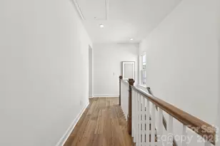 6113 Westheart Wy, Charlotte, NC 28278 - Photo 21