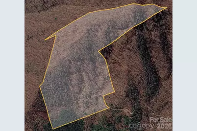 0 Wiggins Creek Road, Bryson City, NC 28713 - Photo 3