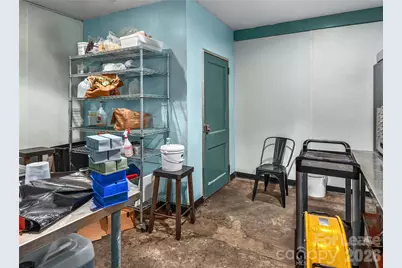 48 College Street #1st Floor, Asheville, NC 28801 - Photo 17