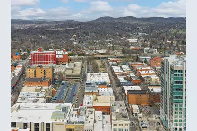 48 College Street #1st Floor, Asheville, NC 28801 - Photo 21