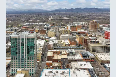 48 College Street #1st Floor, Asheville, NC 28801 - Photo 19