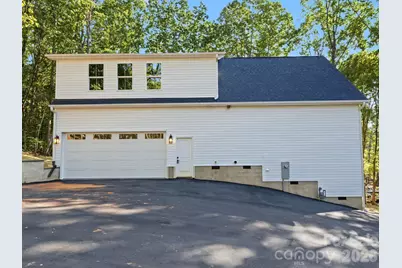 5290 W Liberty Hill Road, York, SC 29745 - Photo 33