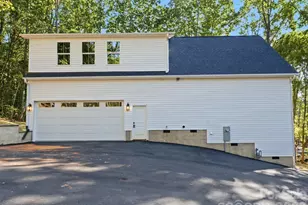 5290 W Liberty Hill Rd, York, SC 29745 - Photo 33