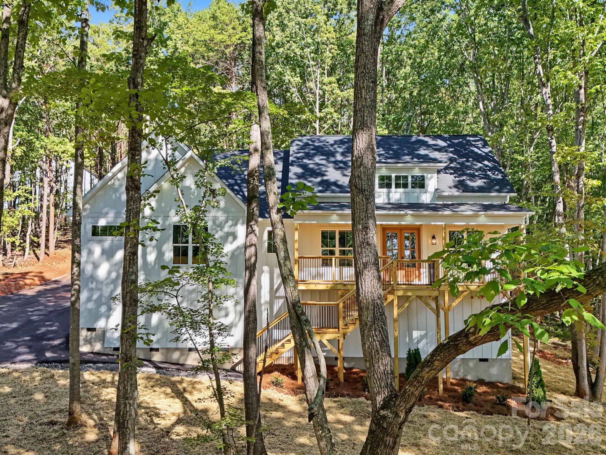 5290 W Liberty Hill Rd, York, SC 29745 - MLS 4433021 - Coldwell Banker