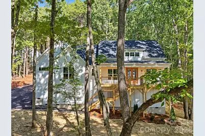 5290 W Liberty Hill Road, York, SC 29745 - Photo 1