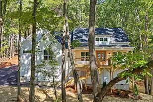 5290 W Liberty Hill Rd, York, SC 29745 - Photo 1