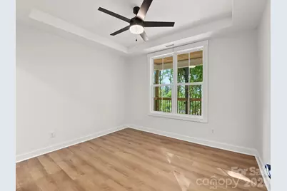 5290 W Liberty Hill Road, York, SC 29745 - Photo 27