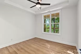 5290 W Liberty Hill Rd, York, SC 29745 - Photo 27
