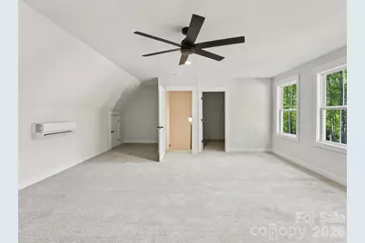 5290 W Liberty Hill Road, York, SC 29745 - Photo 31