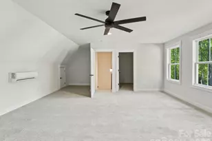 5290 W Liberty Hill Rd, York, SC 29745 - Photo 31