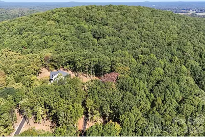 5290 W Liberty Hill Road, York, SC 29745 - Photo 35