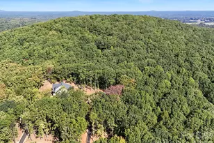 5290 W Liberty Hill Rd, York, SC 29745 - Photo 35
