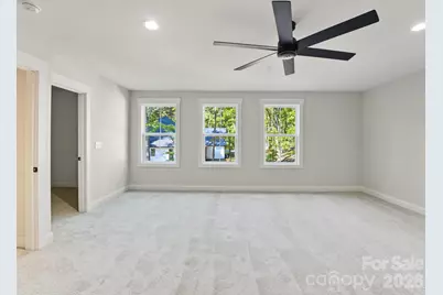 5290 W Liberty Hill Road, York, SC 29745 - Photo 29