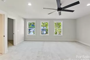 5290 W Liberty Hill Rd, York, SC 29745 - Photo 29