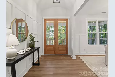 5290 W Liberty Hill Road, York, SC 29745 - Photo 5