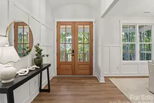 5290 W Liberty Hill Rd, York, SC 29745 - Photo 5