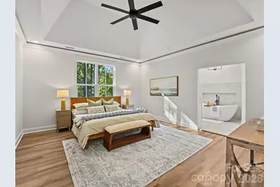 5290 W Liberty Hill Road, York, SC 29745 - Photo 19