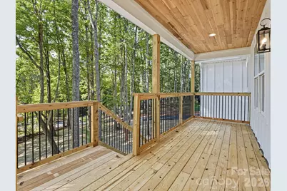 5290 W Liberty Hill Road, York, SC 29745 - Photo 3