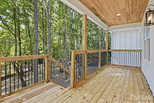 5290 W Liberty Hill Rd, York, SC 29745 - Photo 3