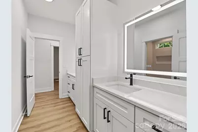 5290 W Liberty Hill Road, York, SC 29745 - Photo 25