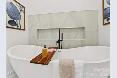 5290 W Liberty Hill Road, York, SC 29745 - Photo 21