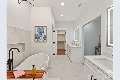 5290 W Liberty Hill Road, York, SC 29745 - Photo 23