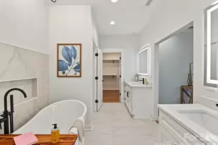 5290 W Liberty Hill Rd, York, SC 29745 - Photo 23