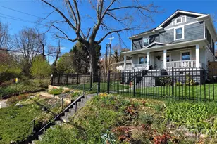 257 S French Broad Ave, Asheville, NC 28801 - Photo 1
