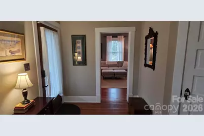 257 S French Broad Avenue, Asheville, NC 28801 - Photo 7