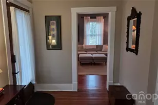 257 S French Broad Ave, Asheville, NC 28801 - Photo 7