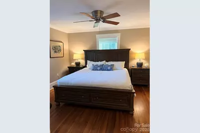 257 S French Broad Avenue, Asheville, NC 28801 - Photo 31
