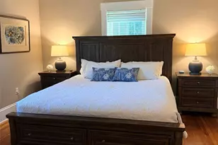 257 S French Broad Ave, Asheville, NC 28801 - Photo 31