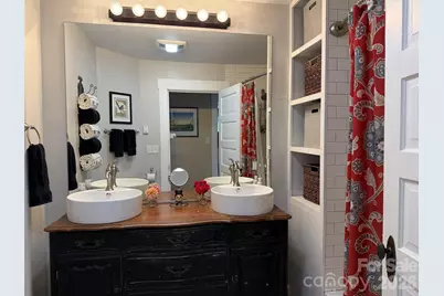 257 S French Broad Avenue, Asheville, NC 28801 - Photo 33