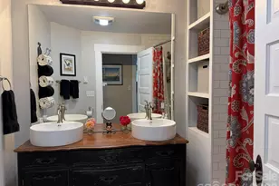 257 S French Broad Ave, Asheville, NC 28801 - Photo 33