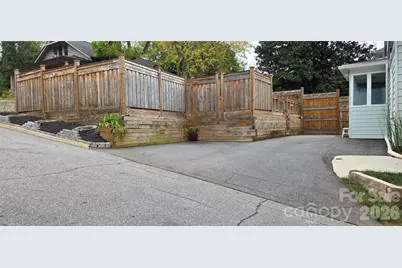 257 S French Broad Avenue, Asheville, NC 28801 - Photo 41