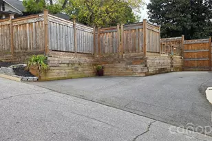 257 S French Broad Ave, Asheville, NC 28801 - Photo 41