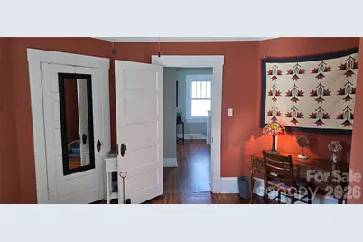 257 S French Broad Avenue, Asheville, NC 28801 - Photo 29
