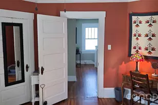 257 S French Broad Ave, Asheville, NC 28801 - Photo 29