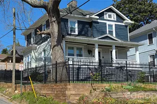 257 S French Broad Ave, Asheville, NC 28801 - Photo 5